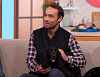 James Middleton