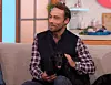 James Middleton