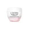 Hydra Zen gel krema za lice