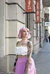 BERISLAVA PICEK CROPIX
