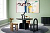 31871923