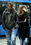 DAMJAN TADIC/CROPIX