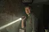 Glavnu ulogu tumači Pedro Pascal
