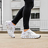 Skechers Glide-Step®