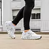 Skechers Glide-Step®