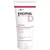 Excipial repair krema