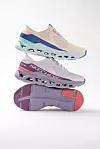 Skechers Glide-Step®