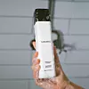 LolaVie šampon, 194 kn, 25,86 €.