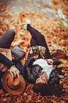 Fotografija: iStock