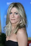 Jennifer Aniston