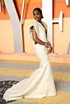 Kelly Rowland