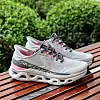 Skechers Glide-Step®