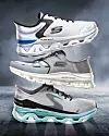 Skechers Glide-Step®