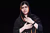Malala Yousafzai dobila je Nobelovu nagradu za mir.