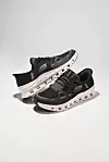 Skechers Glide-Step®