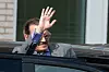 Johnny Depp od bivše supruge zahtijeva odštetu zbog blaćenja u javnosti