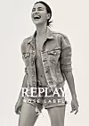 Replay promo