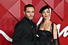 Ed Westwick i Amy Jackson zaručili su se u Švicarskoj