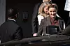 Glumicu Amber Heard čeka unakrsno ispitivanje