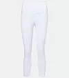 ALO Joga capri tajice