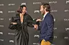 Mlađi brat Jake Gyllenhaal kao glumac se proslavio još prije nje.