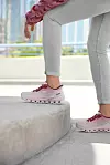 Skechers Glide-Step®