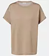 T-shirt Brunello Cucinelli