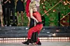Marco Cuccurin i Paula Tonković pobjednici su najpopularnijeg plesnog showa