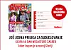 Gloria produkcija