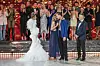 Daria Lorenci Flatz i Ivan Jarnec