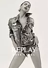 Replay promo