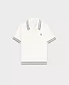 Polo majica Sporty&Rich