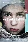 Vrt od stakla (VBZ)