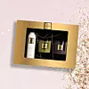 MY RITUALS box