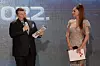 Ivica Blazičko i Mila Horvat