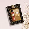 GLAM box