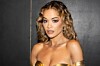 Rita Ora