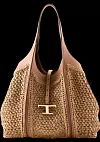 TODs torba