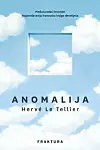 Anomalija (Fraktura)