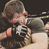 stipe miocic