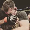 stipe miocic