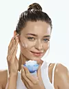 Avon