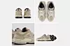 Jesu li ovo nove ‘it‘ New Balance tenisice?
