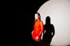 Antonela je 2022. izdala album Melodrama