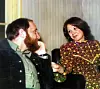 Vesna i Nenad Puhovski