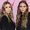 Ashley Olsen i Mary Kate Olsen