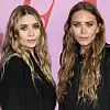 Ashley Olsen i Mary Kate Olsen