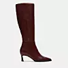 Steve Madden kožne čizme (250 eura)