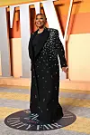Queen Latifah