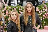 Ashley i Mary-Kate Olsen
